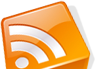 Notícias Tecnologia Rss