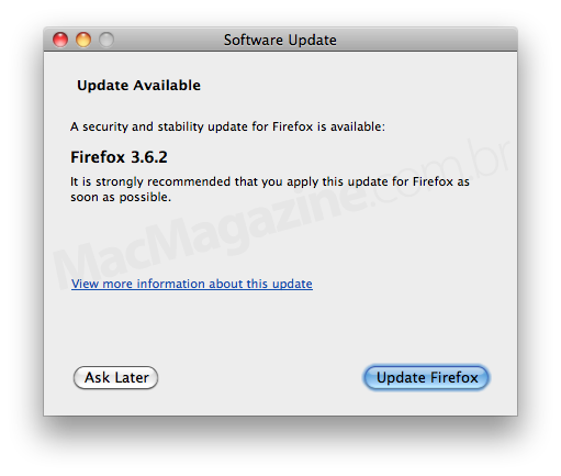 23-firefox362