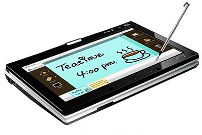 31-Asus-Eee-Pad-Tablet