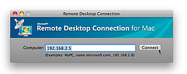 remote-desktop-connection