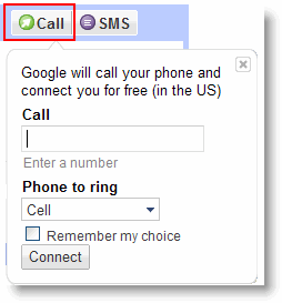 Google-Voice-Voip2
