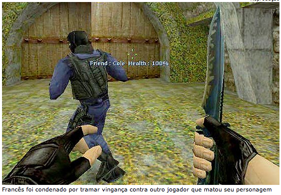 counter-strike