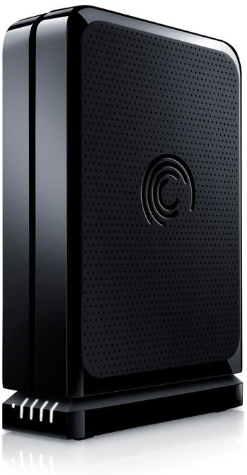 hd-seagate-3TB