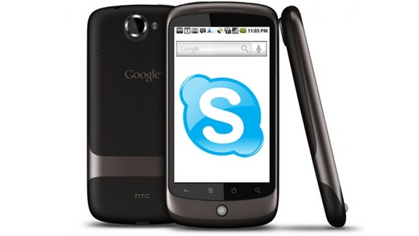 skype-620-size-598