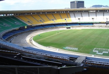 maracana_rio_de_janeiro-jpg