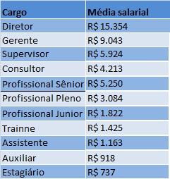 pesquisa_salario_cargos_ti