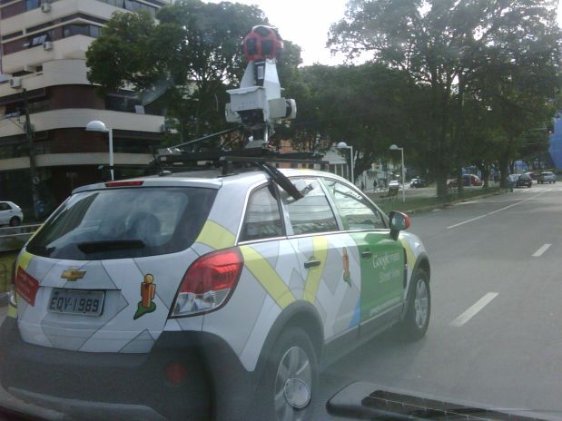 carro-google