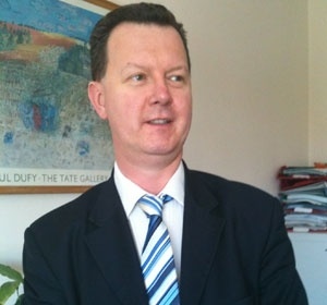 psiquiatra-richard-graham-e-responsavel-por-um-servico-no-hospital-capio-nightingale-em-londres-voltado-a-jovens-viciados-em-tecnologia