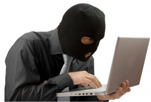 Captura de Tela 2012-01-20 às 00.24.11