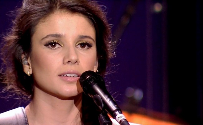 #htmlcaption_7666 Megaupload: hackers atacam site de Paula Fernandes em protesto