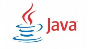 java