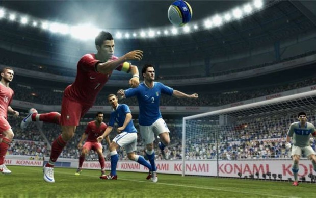 pes4