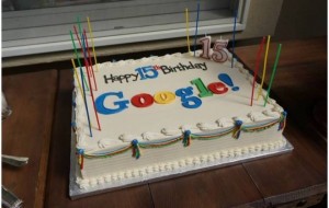 google_birthday_15