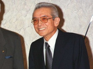 hiroshi-yamauchi