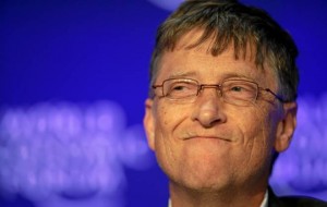 bill_gates