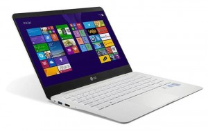 lg-notebook