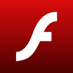 flash